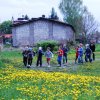 turniejmajowy20161 70